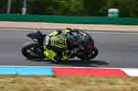 Slovakia-Ring;event-digital-images;motorbikes;no-limits;peter-wileman-photography;trackday;trackday-digital-images